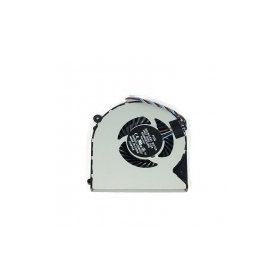 Toshiba Satellite S955 Uyumlu Fan