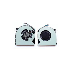 Toshiba Satellite S955D Uyumlu Fan
