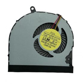 Toshiba Satellite S955D Uyumlu Fan