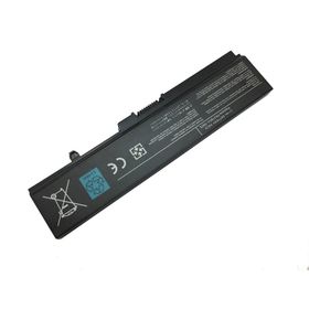 Toshiba Satellite T130 Batarya Pil