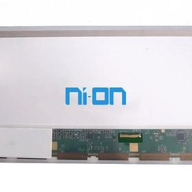 Toshiba Satellite T135D Uyumlu Notebook Ekran