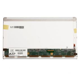 Toshiba Satellite T135D Uyumlu Notebook Ekran