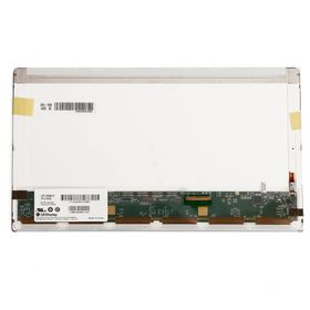 Toshiba Satellite T135D Uyumlu Notebook Ekran