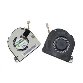 Toshiba Satellite T210-110 Versiyon 1 Uyumlu Fan