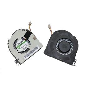 Toshiba Satellite T210-115 Versiyon 1 Uyumlu Fan