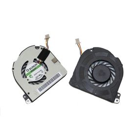 Toshiba Satellite T210-115 Versiyon 1 Uyumlu Fan