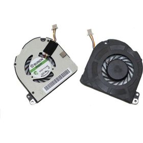 Toshiba Satellite T210-115 Versiyon 1 Uyumlu Fan