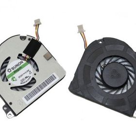 Toshiba Satellite T210-115 Versiyon 1 Uyumlu Fan