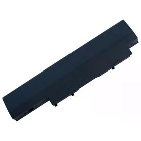Toshiba Satellite T210 T210D T215D T230 T235 T235D Uyumlu Batarya