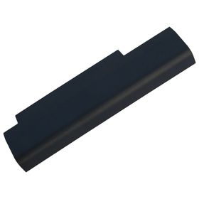 Toshiba Satellite T210 T210D T215D T230 T235 T235D Uyumlu Batarya