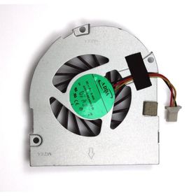 Toshiba Satellite T215D-S1150 Versiyon 2 Uyumlu Fan