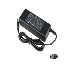 Toshiba Satellite TPM A200-1DB Uyumlu Notebook Adaptör