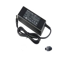 Toshiba Satellite TPM A210-11C A210-133 AC Uyumlu Notebook Adaptör