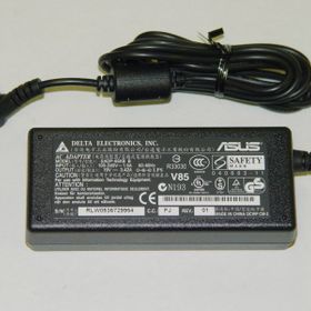 Toshiba Satellite Tüm Modeller İçin Uyumlu Notebook Şarj Adaptörü
