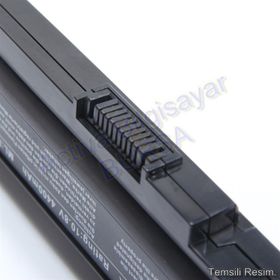 Toshiba Satellite U300-151 Laptop Uyumlu Batarya