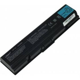 Toshiba Satellite U300-151 Laptop Uyumlu Batarya