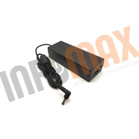 Toshiba Satellite U305 U305D Uyumlu Notebook Adaptör