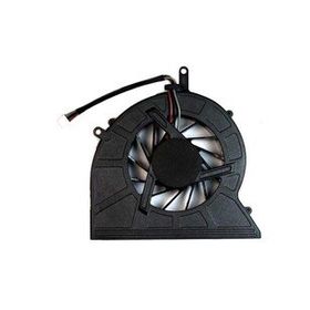 Toshiba Satellite U405D Uyumlu Notebook Fan