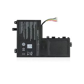 Toshiba Satellite U50-A U50D U50D-A U50DT U50DT-A Uyumlu Batarya