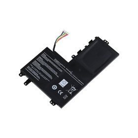 Toshiba Satellite U50-A U50D U50D-A U50DT U50DT-A Uyumlu Batarya