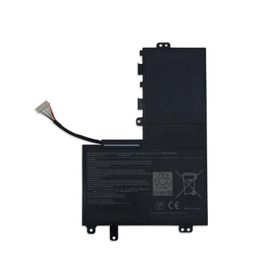 Toshiba Satellite U50-A U50D U50D-A U50DT U50DT-A Uyumlu Batarya