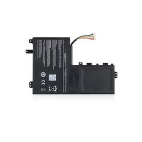 Toshiba Satellite U50-A U50D U50D-A U50DT U50DT-A Uyumlu Batarya