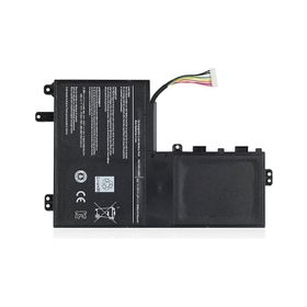 Toshiba Satellite U50-A U50D U50D-A U50DT U50DT-A Uyumlu Batarya