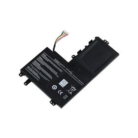 Toshiba Satellite U50 U50-A Uyumlu Batarya