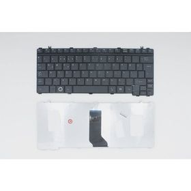 Toshiba Satellite U500-17V PSU52E Klavye