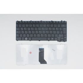Toshiba Satellite U500-17V PSU52E Klavye