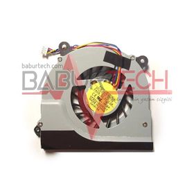 Toshiba Satellite U500 Uyumlu Fan