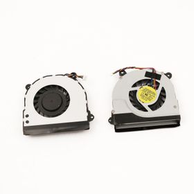 Toshiba Satellite U500 Uyumlu Fan