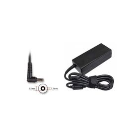 Toshiba Satellite U505 Muadil Adaptör Şarj Aleti