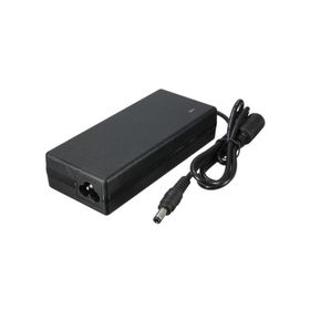 Toshiba Satellite U505 Muadil Adaptör Şarj Aleti