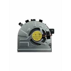 Toshiba Satellite U50D Uyumlu Fan