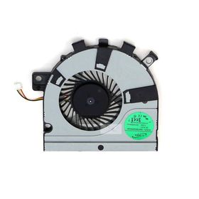 Toshiba Satellite U50T-A Uyumlu Fan