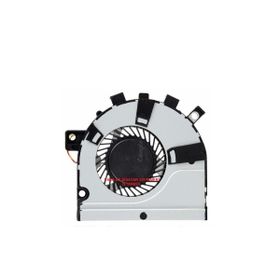 Toshiba Satellite U50T-A Uyumlu Fan