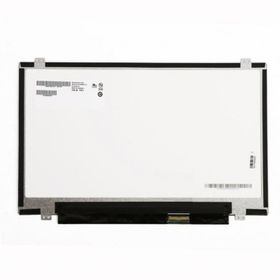 Toshiba Satellite U840-B7S Uyumlu Notebook Ekranı