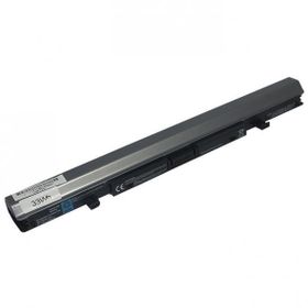 Toshiba Satellite U940-103 U940-108 U940-112 Uyumlu Laptop Batarya Pil
