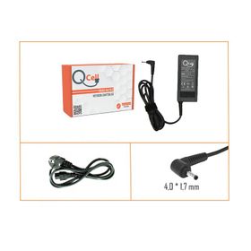 Toshiba Satellite W30DT-A-104 W30DT U920T U940 19V 3.42A Uyumlu Laptop Adaptör