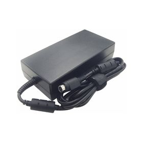 Toshiba Satellite X200 Uyumlu Laptop Adaptör
