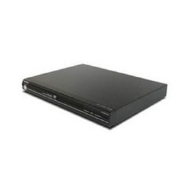 Toshiba SD-191EKE Dvd Oynatıcı