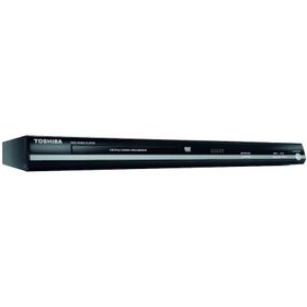 Toshiba SD-270 Dvd Oynatıcı