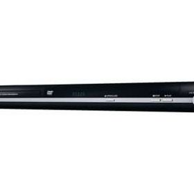 Toshiba SD-270 Dvd Oynatıcı