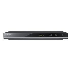 Toshiba SD-281 Dvd Oynatıcı