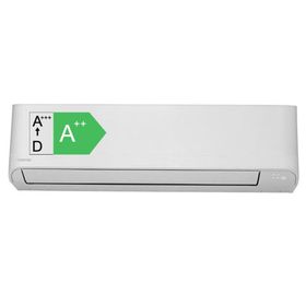 Toshiba Seiya 18-J2KVG 18.000 BTU Duvar Tipi DC Inverter Split Klima