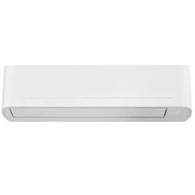 Toshiba Seiya Plus 18.000 Btu/h Dc Beyaz Inverter Duvar Tipi A++ Klima