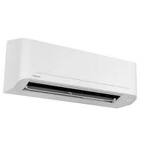 Toshiba Seiya Plus 24.000 Btu/h Dc Beyaz Inverter Duvar Tipi A++ Klima