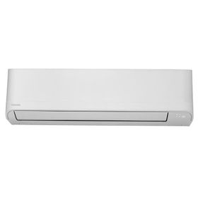 Toshiba Seiya RAS-13j2KVG-TR İnverter Duvar Tipi Split Klima