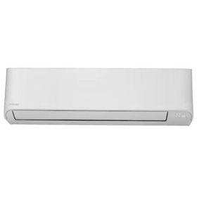 Toshiba Seiya RAS-J2KVG-TR İnverter Klima